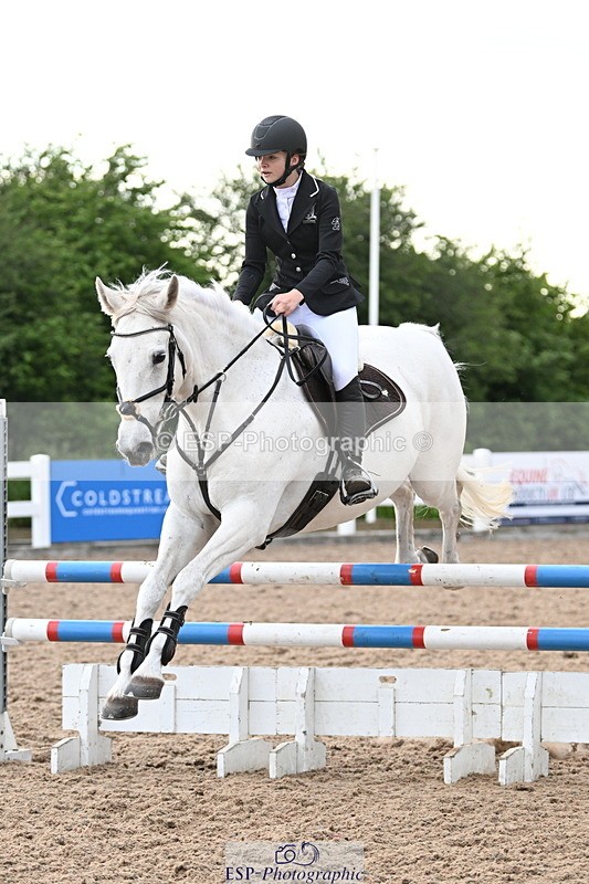 240611A-191311-01217 - 90cm