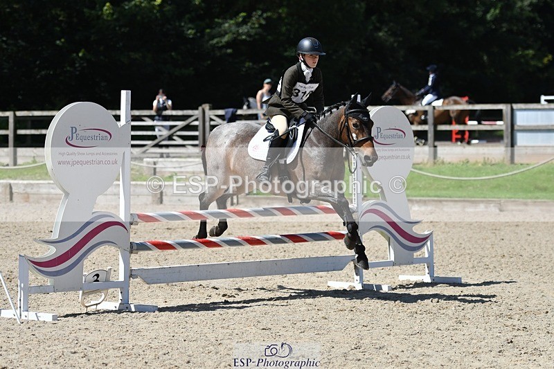 240728-114141-03724 - PC80, Round 2