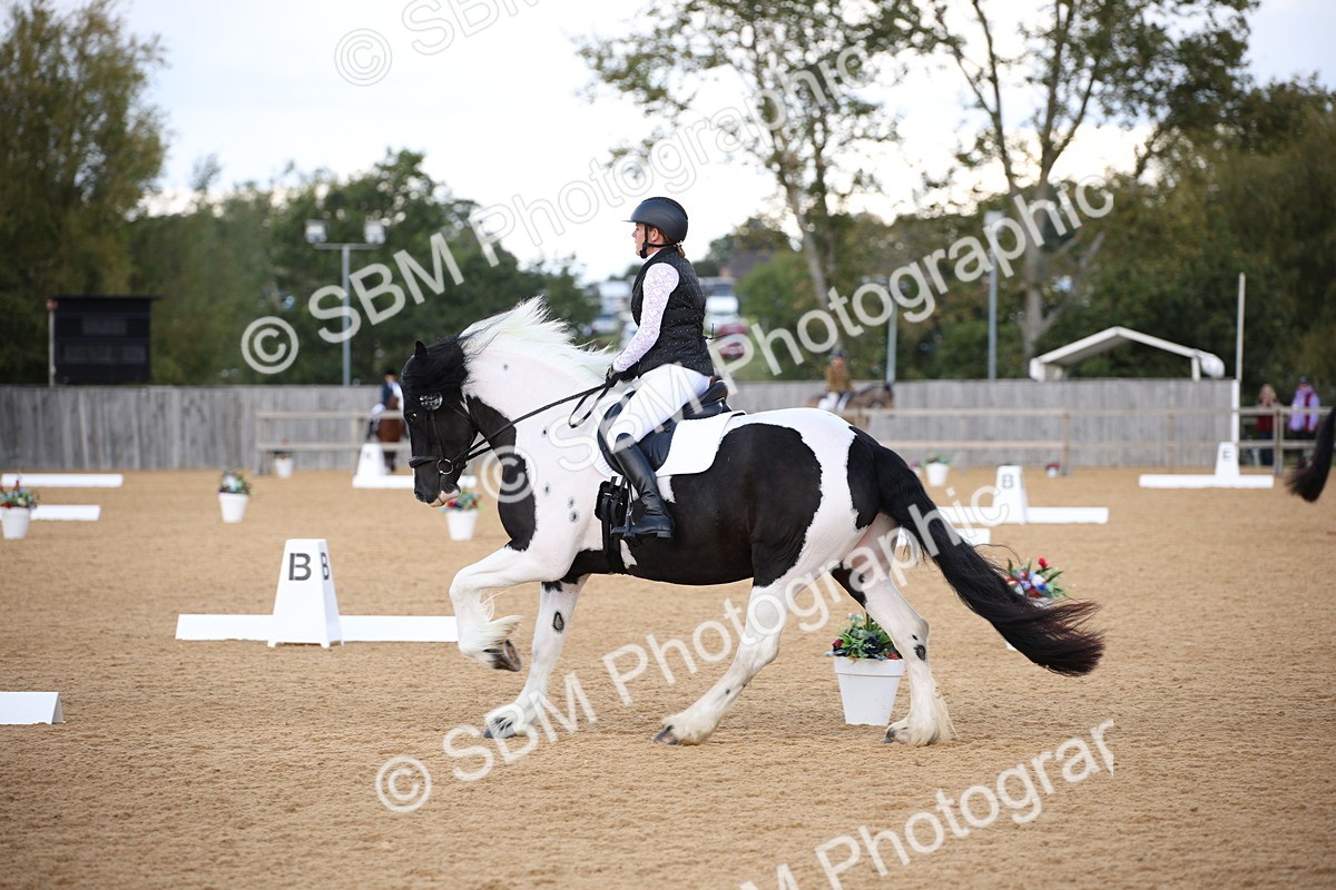 SBM_08868 - D8 Small Tour Championship Prelim 7