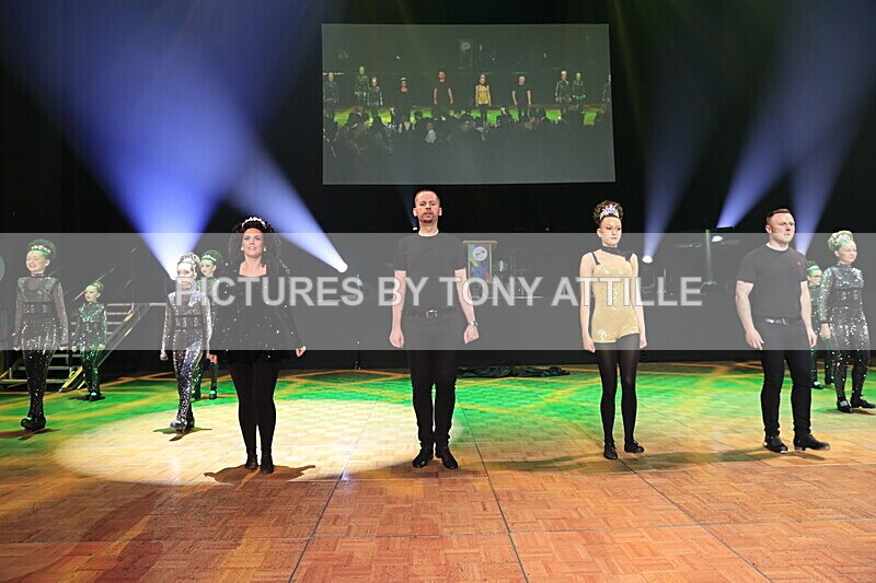 _09I4987 - GBCA National Finals