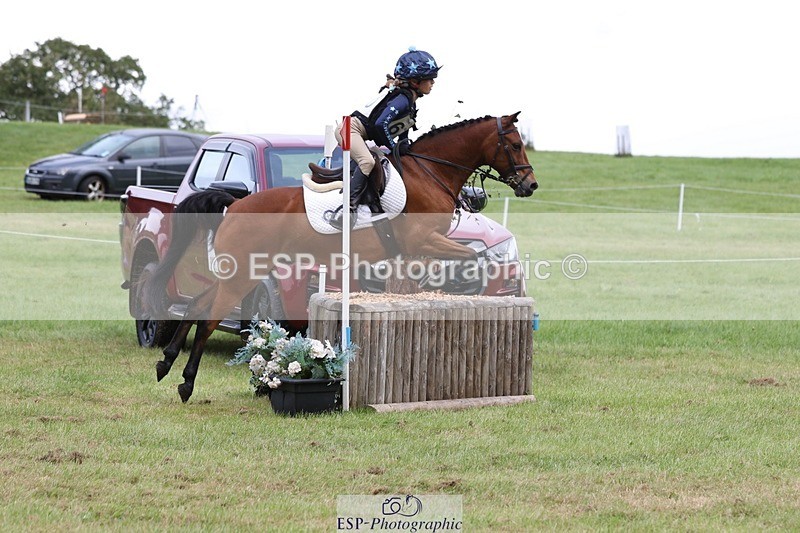 230827-154523-27096 - XC 15.00 to End