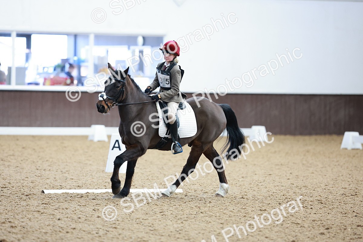 SBM_000829 - Prelim 2 - 10.38-11.48