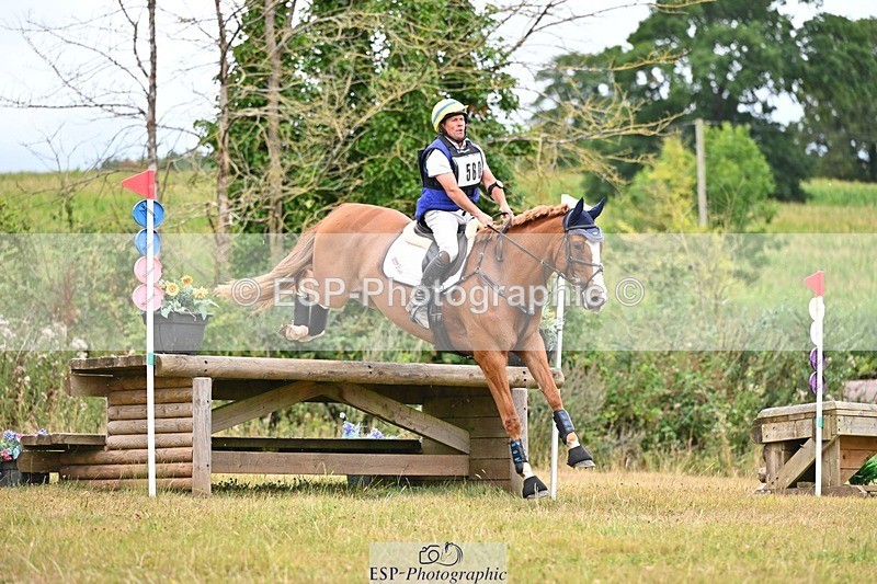 250803A-122657-13403 - M-560-Stephen.Way-BRENDONHILL.FAERIE.MAESTRO