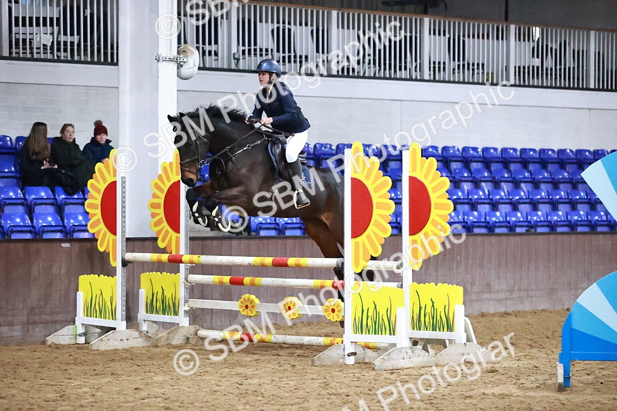 SBM_001713 - Class 4 - 1.00m