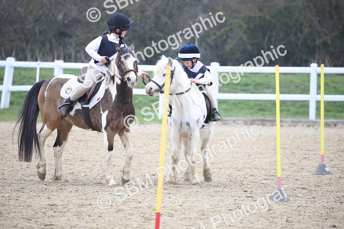SBM_004031 - Juniors Heats 1-2 Pairs Heat 1