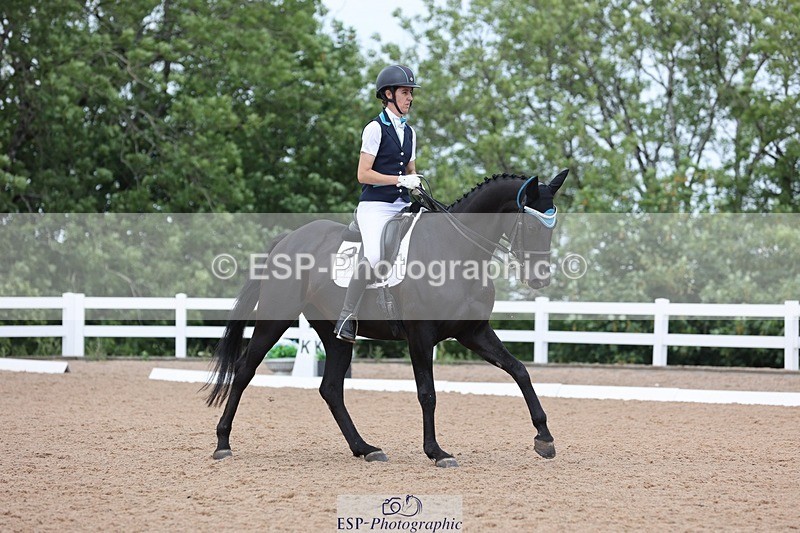 250620-112503-00658 - BD Cls 12 - Freestyle Medium