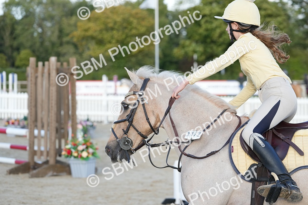 SBM_29471 - J44 - Horse & Hound Open 70cm