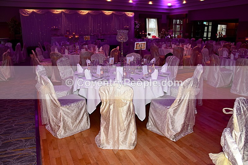 GRC-903 - Emma and Ciaran