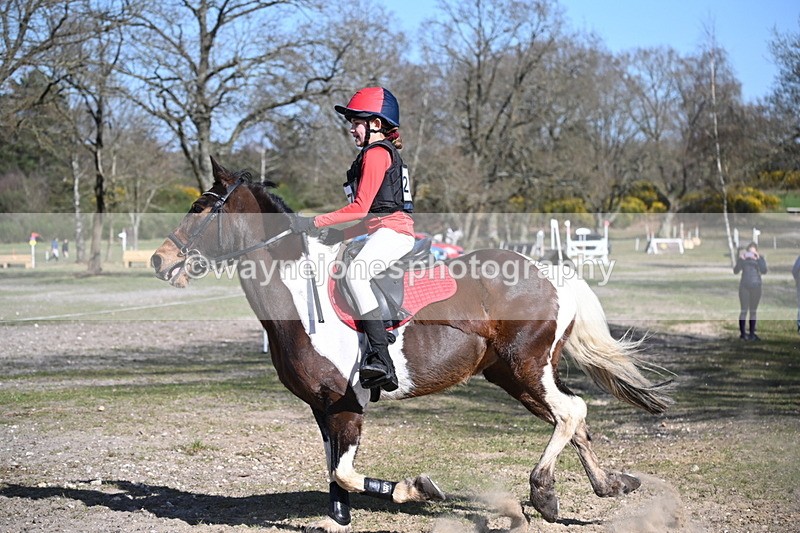 WJ6_4703 - Time 13:47 to 14:08