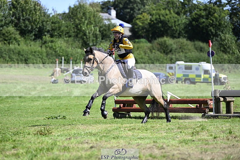 240811A-111949-01427 - 054-