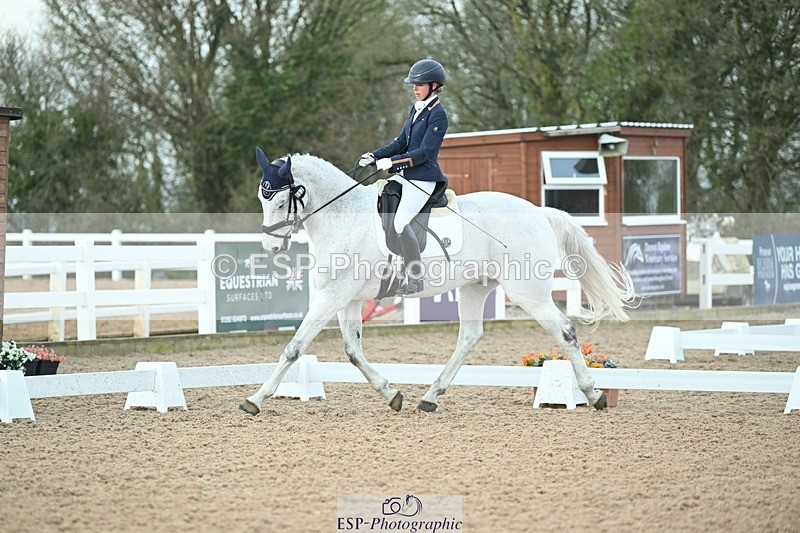 250403-090605-00535 - 052-Elizabeth.Allen-Freestyle.R