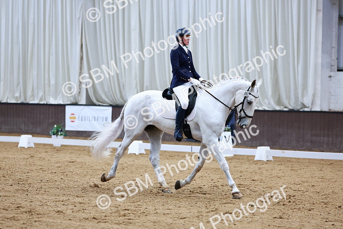 SBM_001520 - Class 5a - Prelim 5 - 9.52-10.55