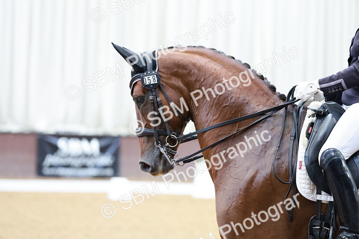 SBM_005452 - Class 3 - Medium 6 - 14.40-15.52