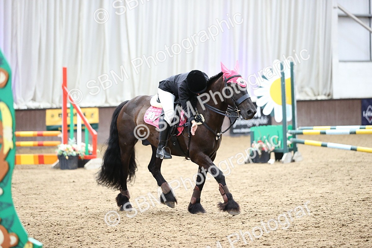 SBM_011102 - 70cm