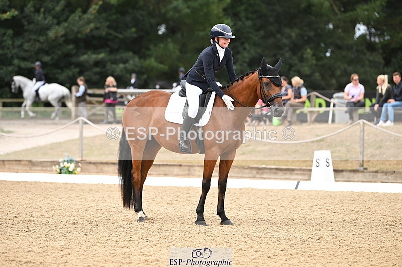 250808A-100915-00050 - 040-Scarlett.Hawkins-Indiana.V