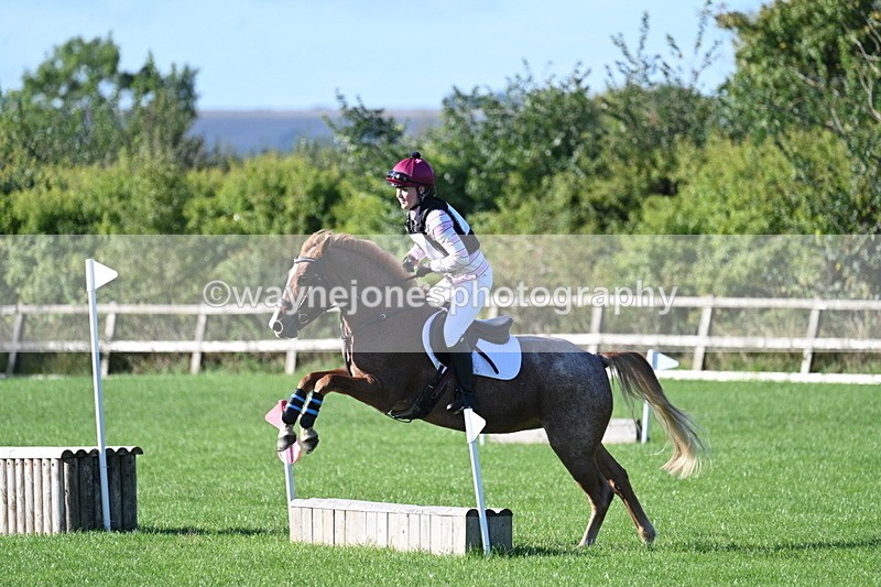 WJ7_7786 - Time 09:20 to 09:43