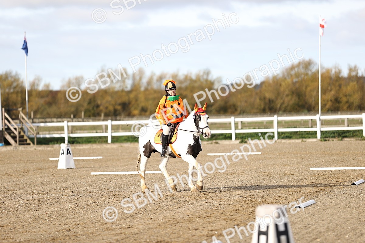 SBM_000814 - Class 2-4 - Intro 1 Intro 3