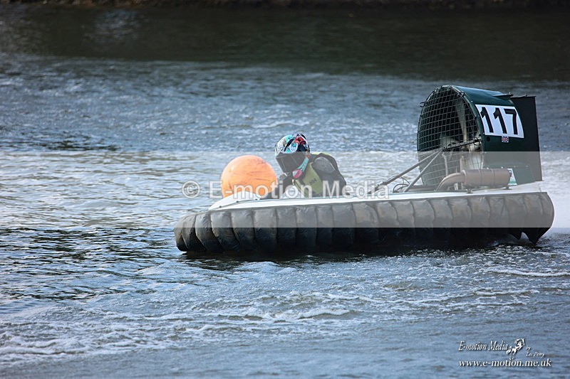 HCWC 230826 534 - Hovercraft W C Race Day 3