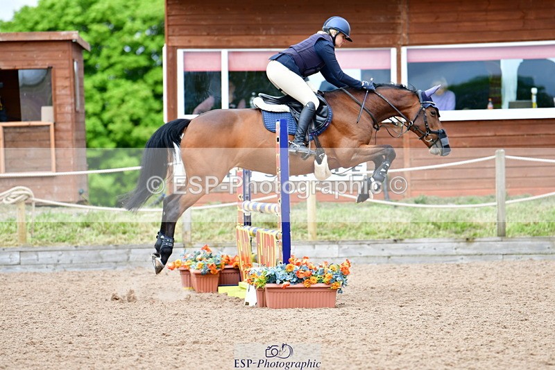 240523A-111802-01039 - Cls 11 Discovery and 1m Open