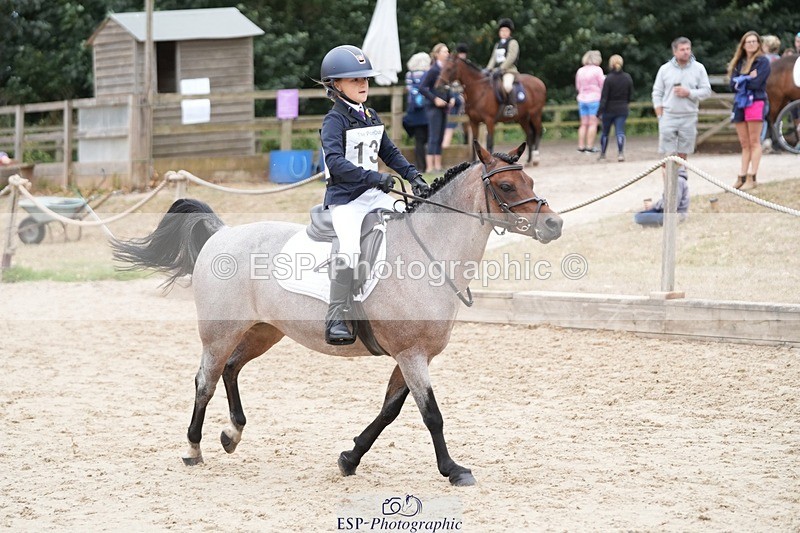 250820A-102500-02326 - Round 2, 9.45 to 10.45 Break