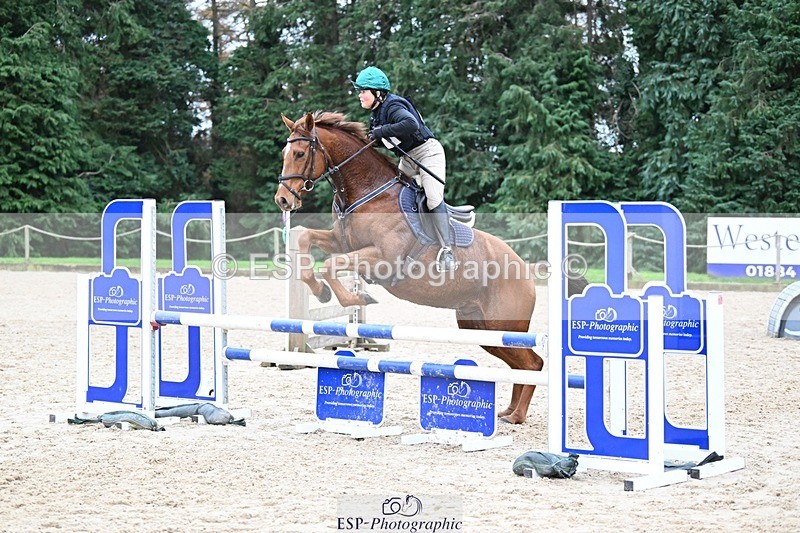 241116-143145-02042 - Cls 3 90-95cm