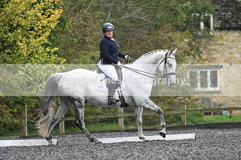 WJ7_6370 - Time 14:10 to 14:45