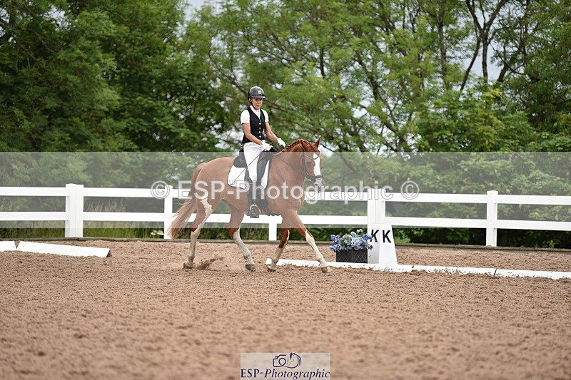 240623A-113656-17238 - Cls 47 BD Novice 22