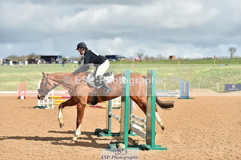 240324A-110242-01764 - 70cm