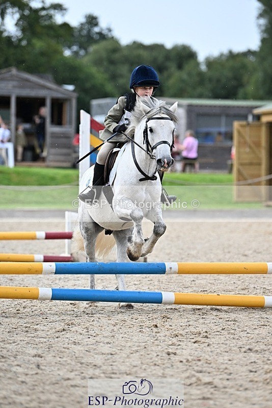 230824-163344-06088 - Round 1 Assisted 16.20 to End