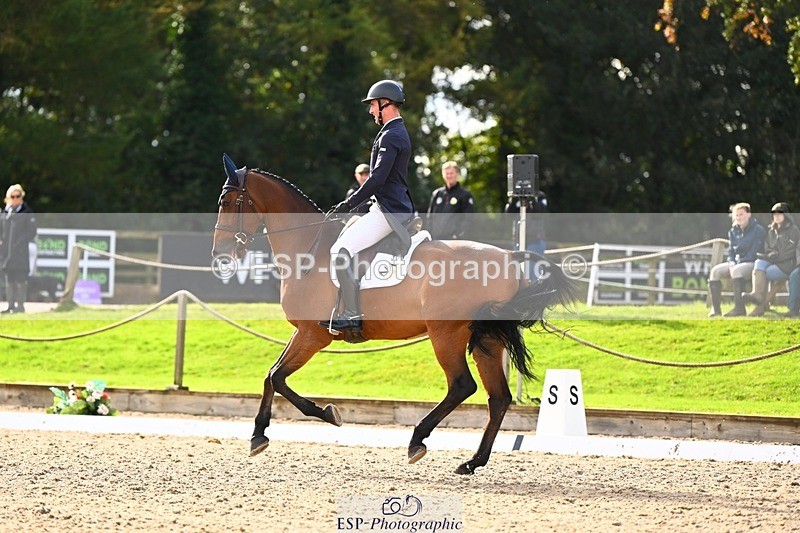 231021-141348-17796 - 355-ONE.LAST.BET.NJ-Alexander.Whewall-DR