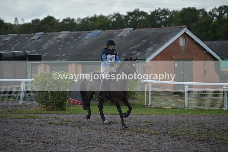 NGP_0629 - XC Time 10:02 to 10:21