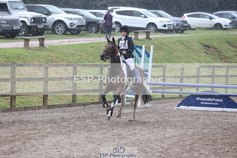 230826-113458-17146 - Round 1 Start to 12.30 coursewalk