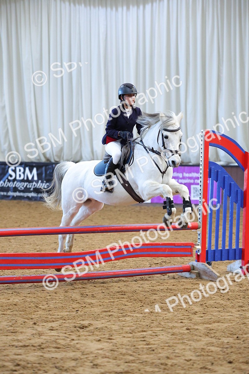 SBM_000809 - Class 4 - 70cm