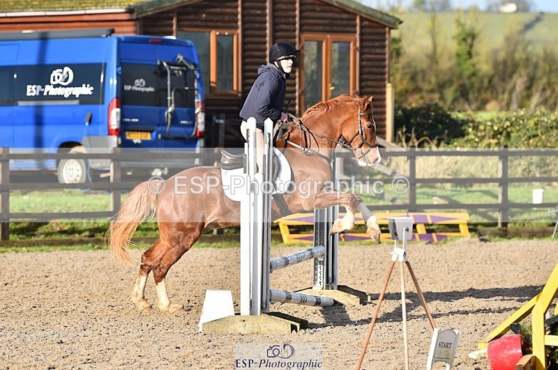 231210-130346-00633 - Cls 4 60cm