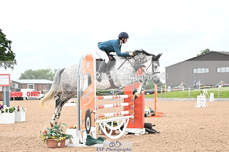 240726A-123340-00626 - Cls 2 Snr Newcomers