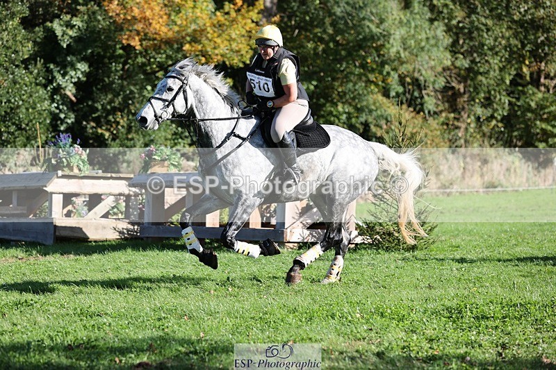 241026-142735-14072 - 510-Kathryn.Virjee-BROWNSTOWNS.SEAWATCH