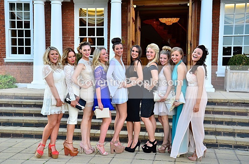 COV_0282 - West Coventry 6th form 2013