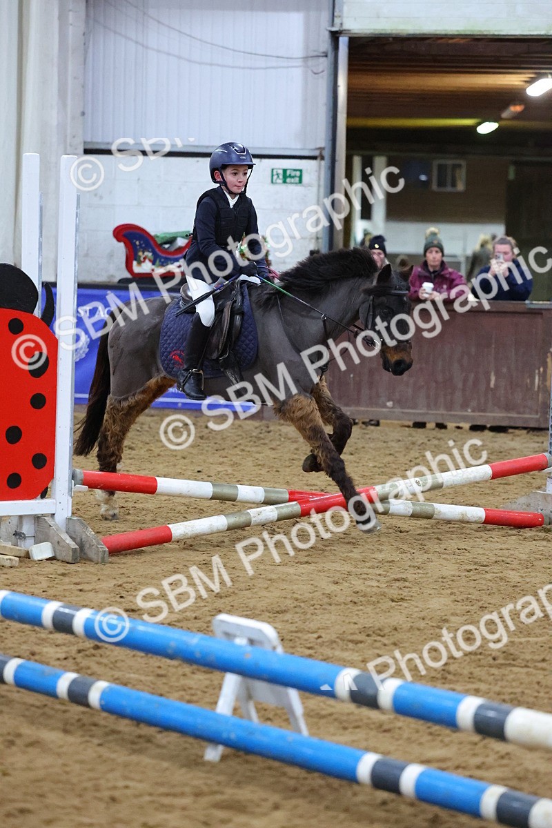 SBM_000164 - Class 1 - 40cm