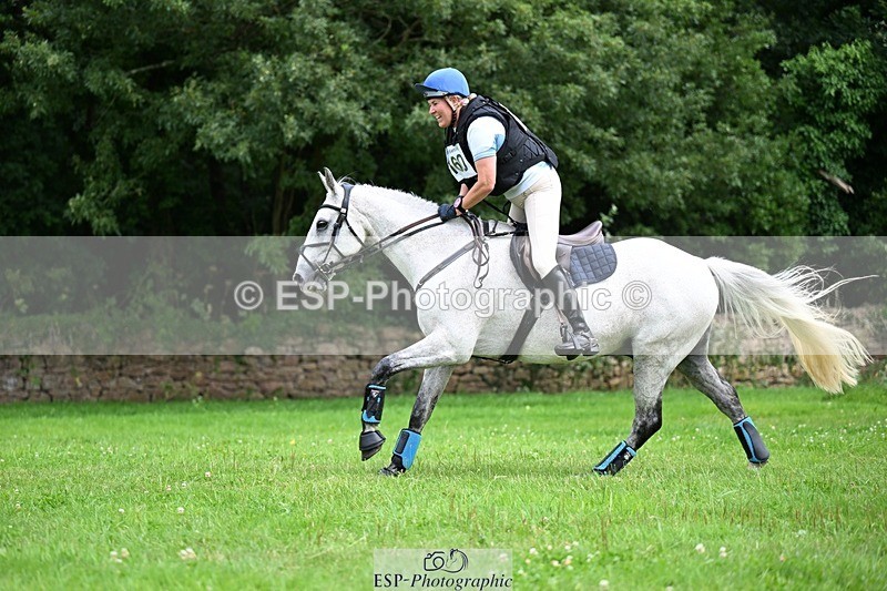 240803-134634-06707 - 160-Katherine_Adcock-MEDNIGHT_MAGIC