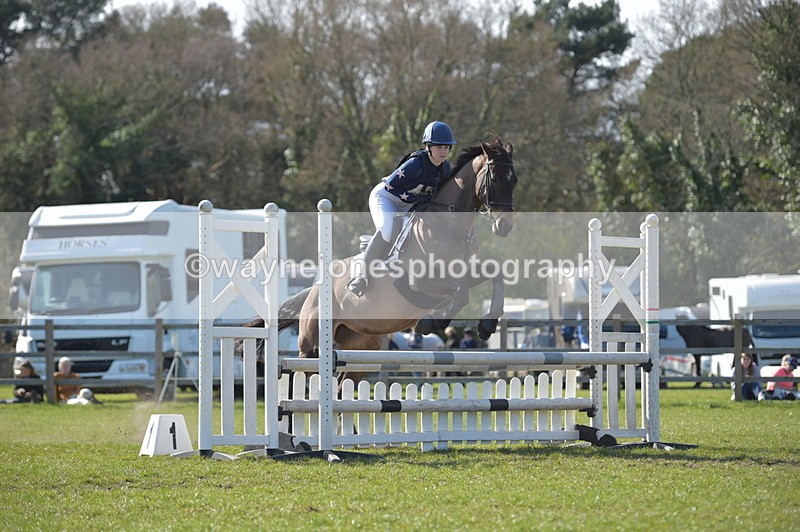 NGP_2445 - Time 13:29 to 14:23