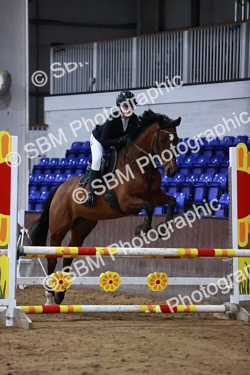 SBM_002511 - Class 6 - 90cm