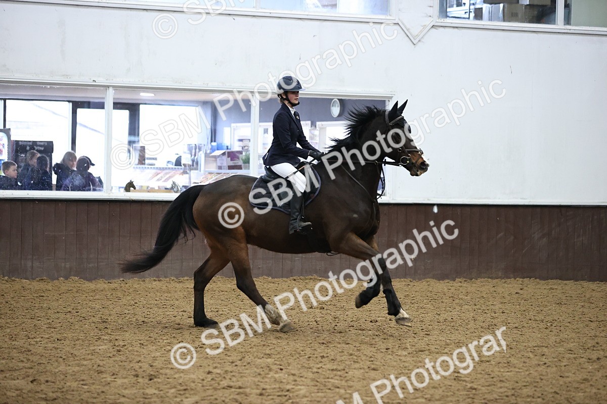 SBM_000801 - Class 4 - 70cm