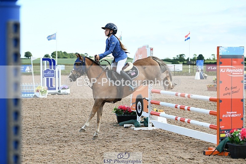 250628-191131-08091 - Cls 16 Winter Summer 128cm & 138cm