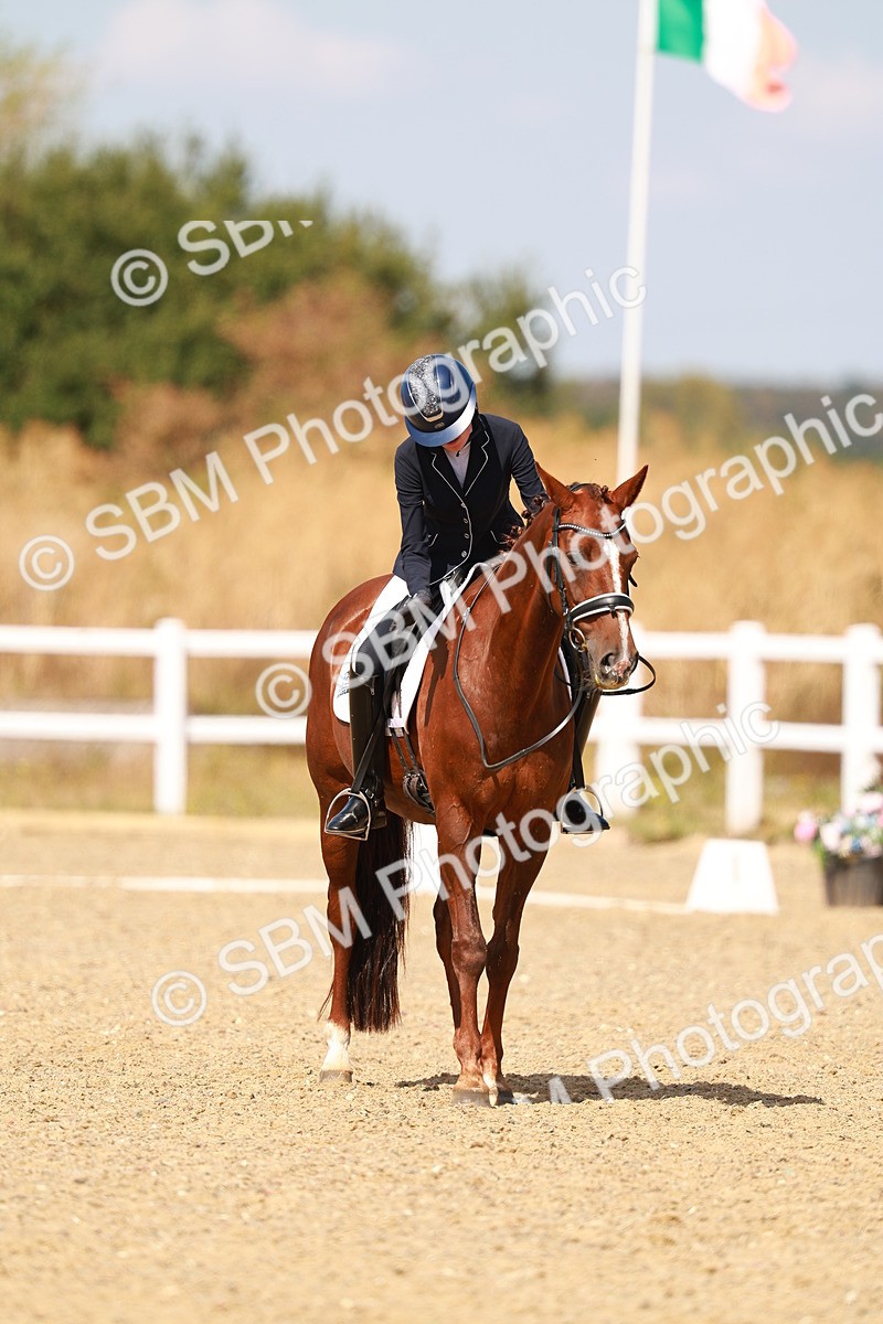 SBM_018349 - Class 9 - N5 Bronze 11.57.13.07
