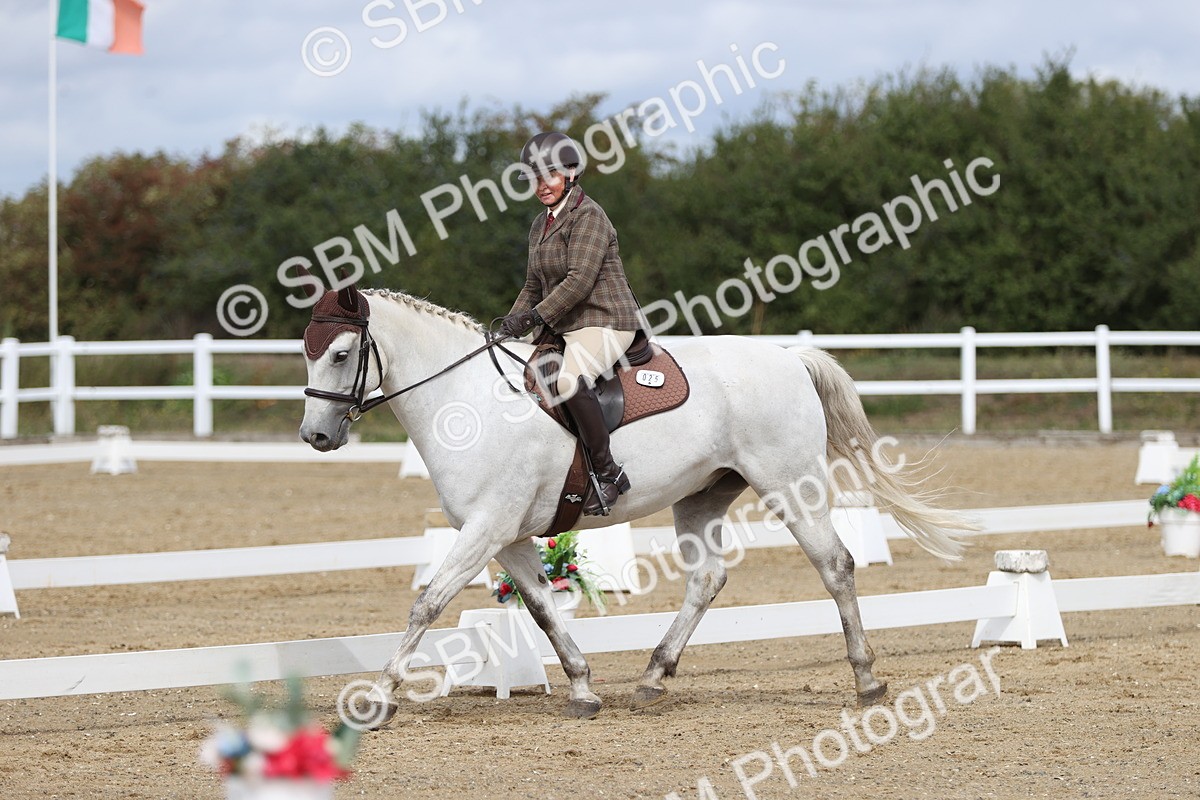 SBM_002030 - Class 6 - Prelim 3 Champs