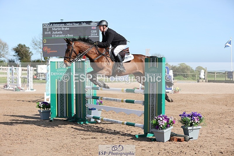 250427-163721-18419 - Cls 59 Veterans Mini Tour