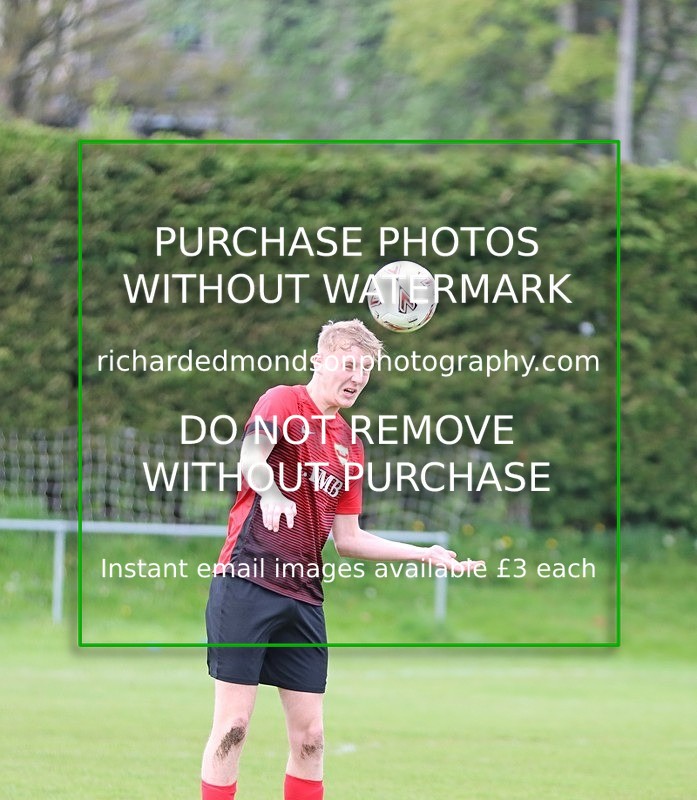 IMG_7648 - Endmoor KGR v Penrith Res (5/5/22)