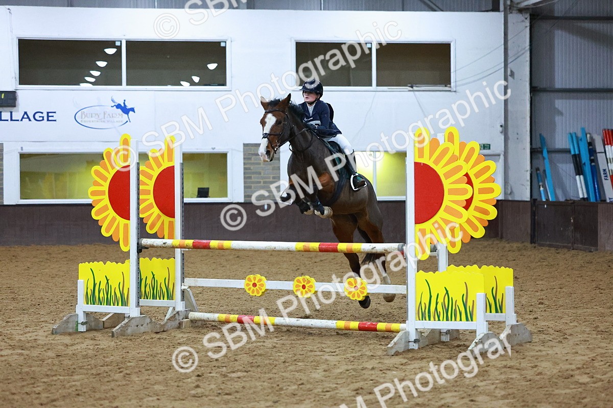 SBM_007428 - Class 7 - 1.00m