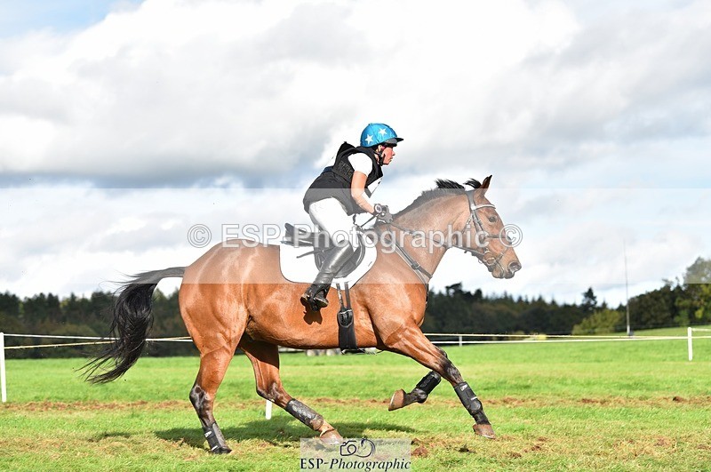 231021-144350-18960 - 492-RUTHSTOWN.MILLFALL.BOY-Naomi.Watkins-SC+XC