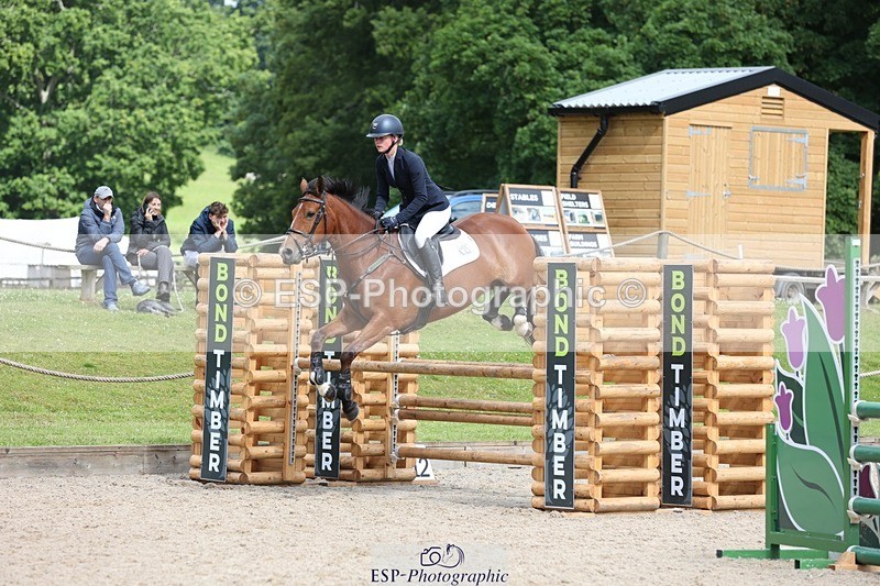 240615-101355-00436 - Cls 2 Snr Discovery and 1m Open